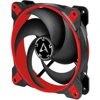 Arctic BioniX P120 - Ventilátory pre PC