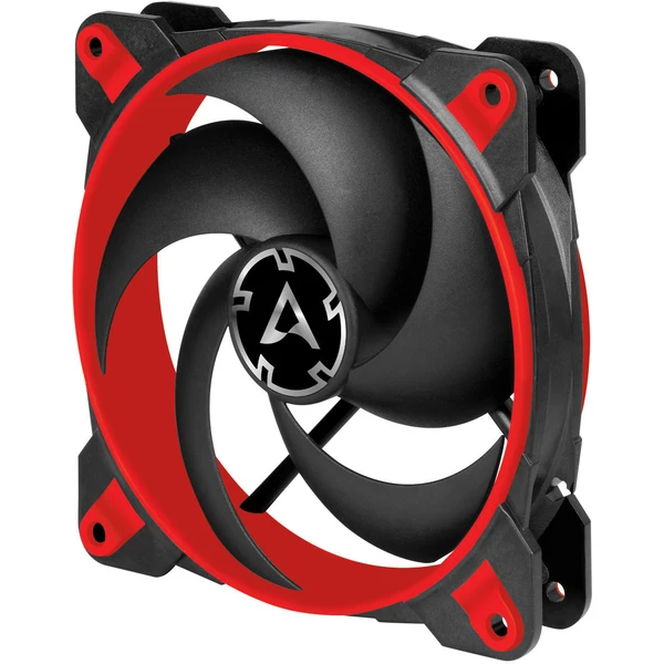 Arctic BioniX P120 - Ventilátory pre PC - Hlavný obrázok