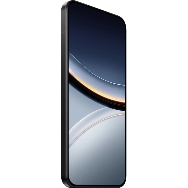 POCO F7 12GB/512GB čierny - Mobilné telefóny - Obrázok XBXD000K01