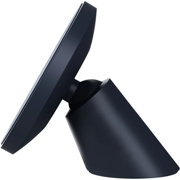 iOttie Velox MagSafe Magnetic Flush Mount držiak do auta - Držiaky - Obrázok XBY1000701
