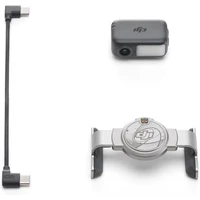 DJI OM 7 Series Tracking Kit - Stabilizátory
