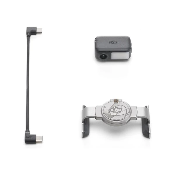 DJI OM 7 Series Tracking Kit - Stabilizátory - Hlavný obrázok