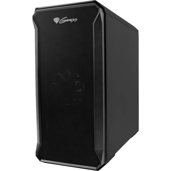 Genesis IRID 503 - Počítačové skrine - Obrázok XC6PF00101