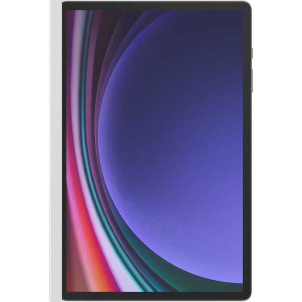 E-shop Samsung NotePaper Screen Case Tab S10+/S9+ biele