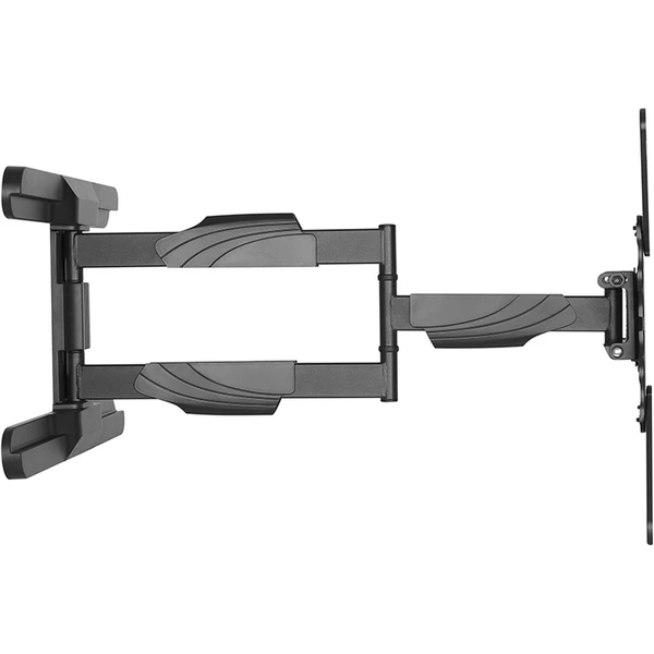 Stell SHO 7610 Výsuvný držiak TV - Držiaky pre obrazovky - Obrázok XCFE100501