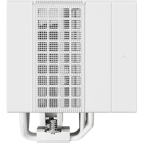 DEEPCOOL Assassin IV biely - Chladiče - Obrázok XCG7000701