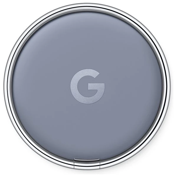 Google Pixelsnap Ring stojanček (Qi2 kompatibilný) - Držiaky - Obrázok XCWG000K01