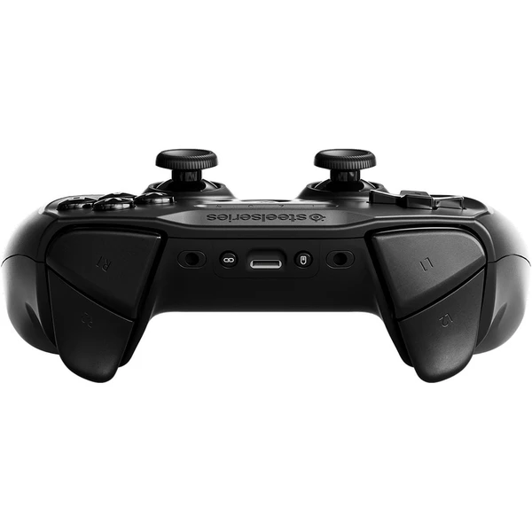 SteelSeries Nimbus+ Apple Arcade - Herné ovládače - Obrázok XCX1100501