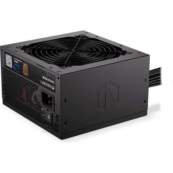 Endorfy Vero L6 Bronze 750W  - Zdroje - Obrázok XD0M000K01