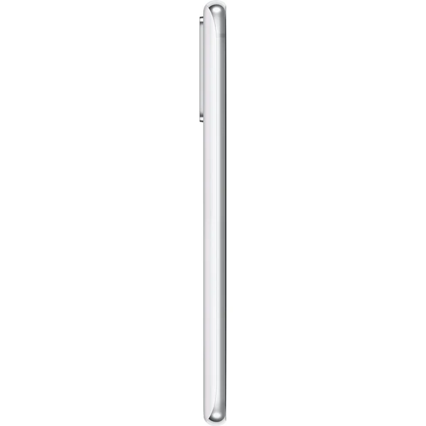 Samsung Galaxy S20 FE 6GB/128GB (Qualcomm) biely (Ďalšia) - Mobilné telefóny - Obrázok XD7O600301