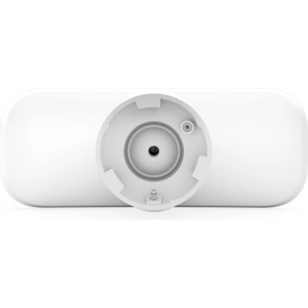Arlo Pro 3 Floodlight Cam biela - IP kamery - Obrázok XDC0000L01