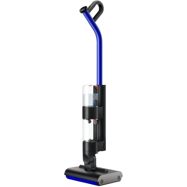 Dyson WashG1™ mokrý čistič podláh - Tyčové vysavače - Hlavný obrázok