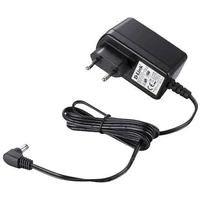 D-Link PSM-12V-38-B nabíjačka čierna - Nabíjačky