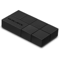 Mercusys MS108G Switch - Switche