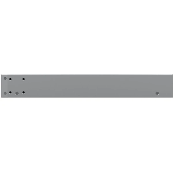 Ubiquiti L3 UniFi Professional USW Pro Max 48 switch - Switche - Obrázok XDRA000N01
