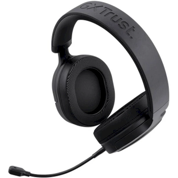 Trust GXT498B FORTA HEADSET PS5 BLUE - Slúchadlá - Obrázok XDTE000K01