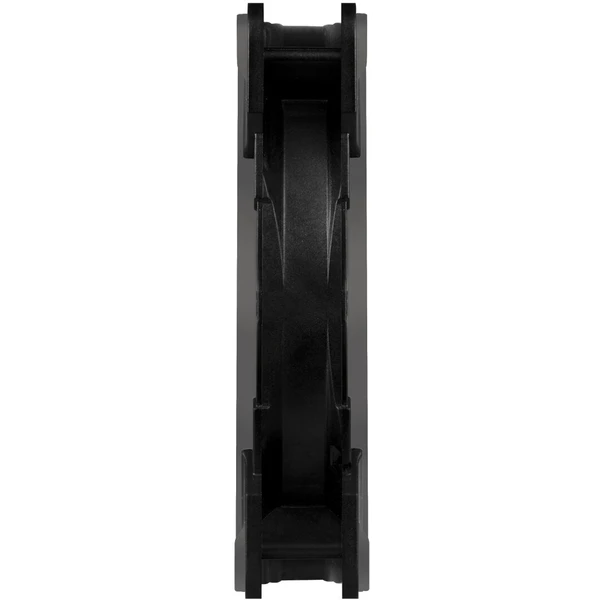 Arctic BioniX P120 - Ventilátory pre PC - Obrázok XDTR600301