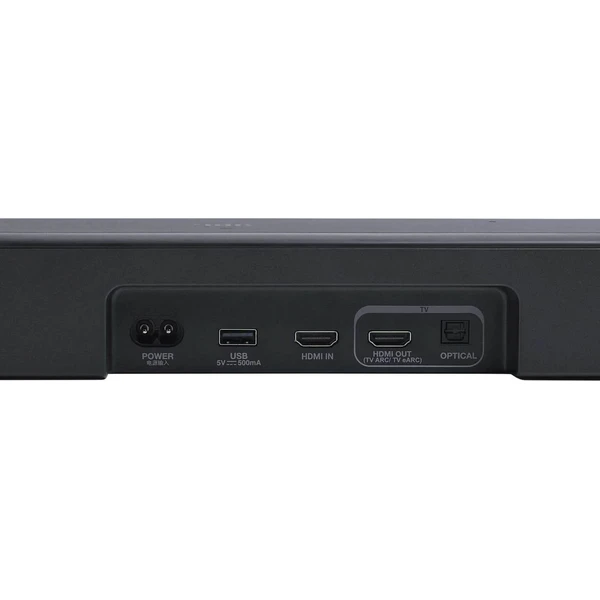 JBL Bar 500 MK2 - Reproduktory - Obrázok XDUJ000K01