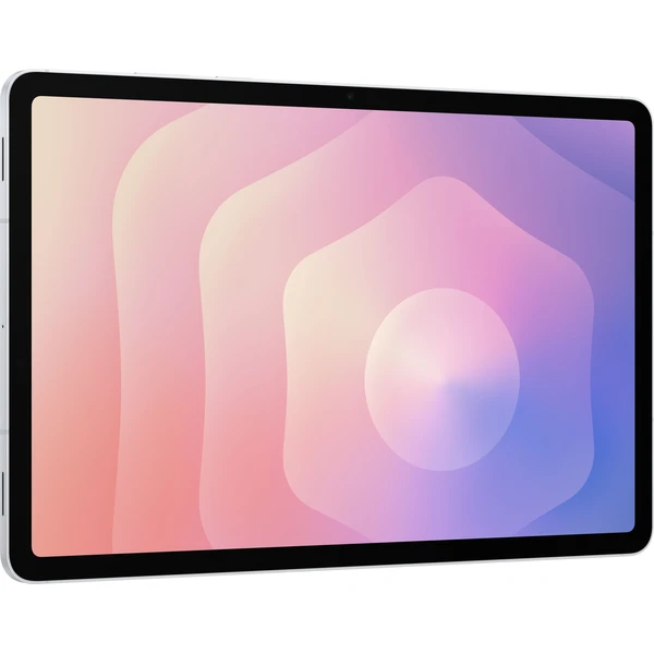 Samsung Galaxy Tab S11 (5G) 12GB/128GB strieborný - Tablety - Obrázok XDXG000K01