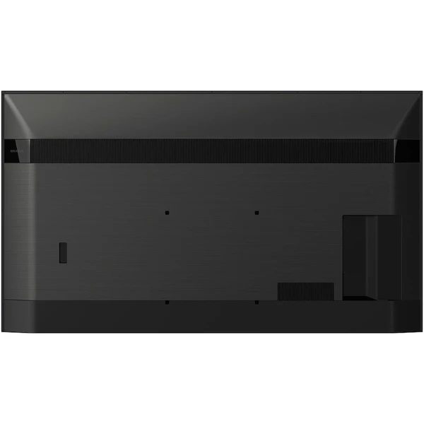 Sony BZ35L veľkoformátový displej 85" - Veľkoformátové displeje - Obrázok XE1D000K01
