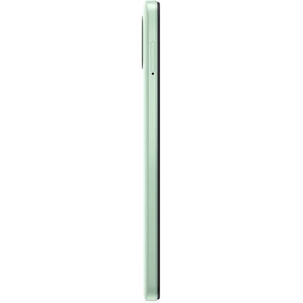 Xiaomi Redmi A2 2GB/32GB Zelená - Mobilné telefóny - Obrázok XE33000601