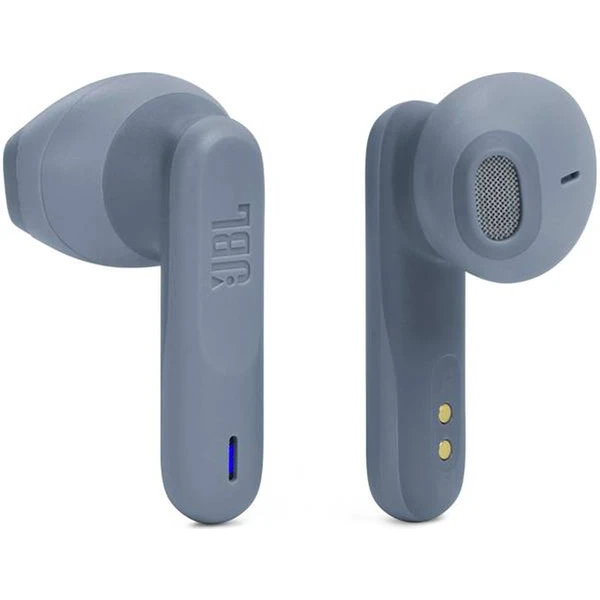 JBL Wave 300TWS modrá - Slúchadlá - Obrázok XEA1700301