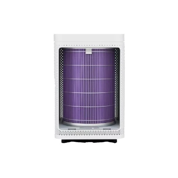 Náhradný filter pre čističky vzduchu Xiaomi Mi Air Anti-bakteriálne - Náhradné diely - Obrázok XEASF00101