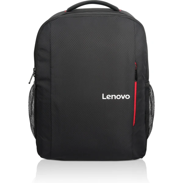 Lenovo B515 batoh 15.6' čierny - Batohy - Obrázok XEBEF00101