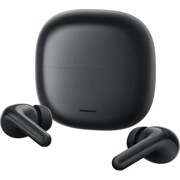 Xiaomi Redmi Buds 8 Lite bezdrôtové slúchadlá čierna - Slúchadlá - Obrázok XECO000K01