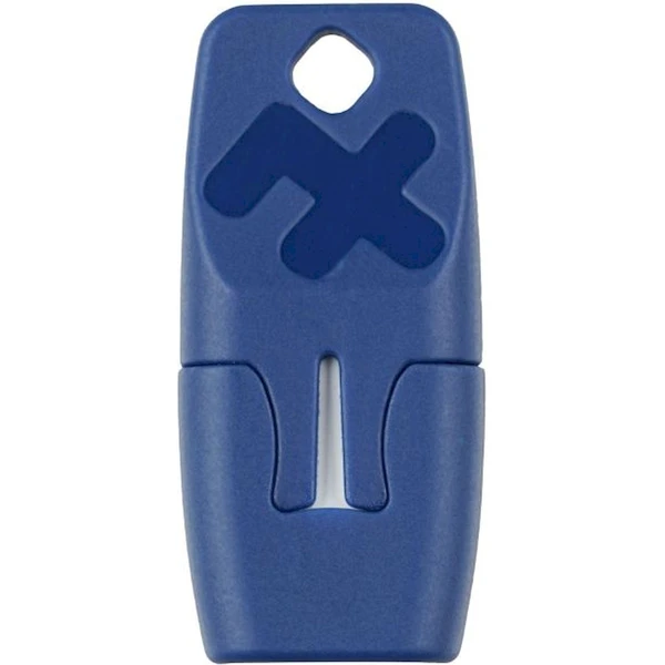 Heat it ošetrenie bodnutí hmyzom pomocou smartfónu USB-C - Vychytávky - Obrázok XEIB000N01