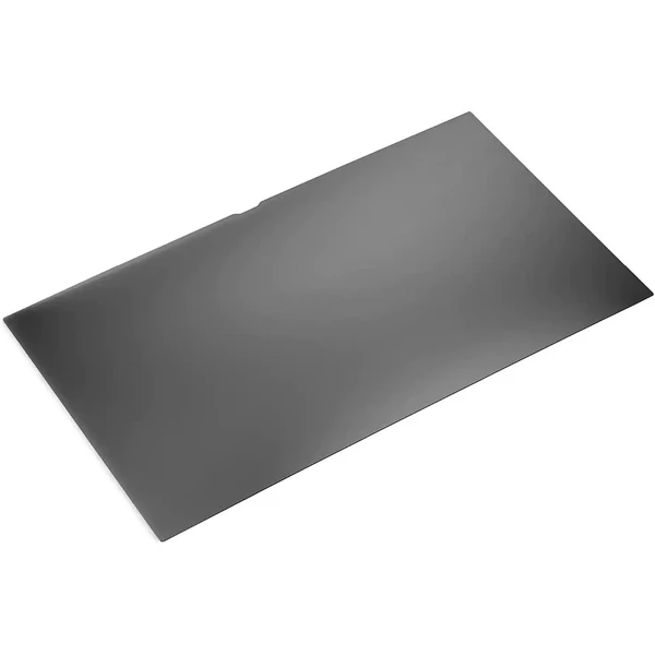 HP 15.6 NB Privacy Filter - Privátne filtre - Hlavný obrázok