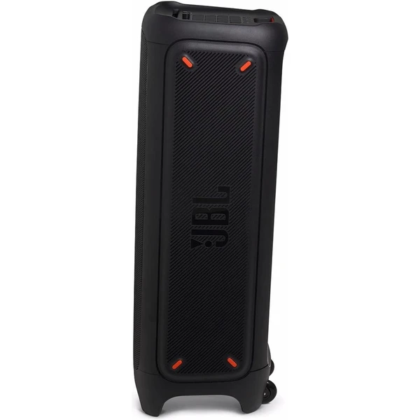 JBL Partybox 1000 - Reproduktory - Obrázok XEZ4000301