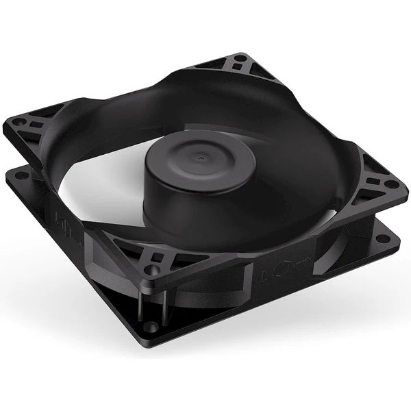 Endorfy Zephyr 92 - Ventilátory pre PC - Obrázok XF0M000K01