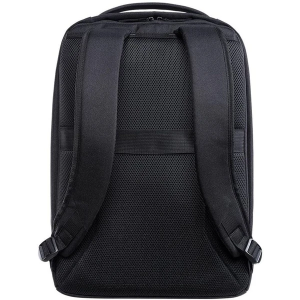ASUS BP1501G ROG batoh 17,3' čierny - Batohy - Obrázok XFC0000N01