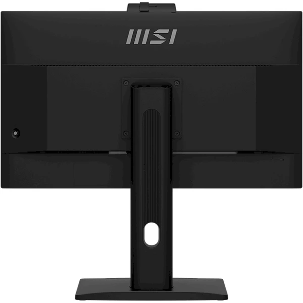 MSI PRE MP275QPDG monitor 27' - Monitory - Obrázok XFID000J01