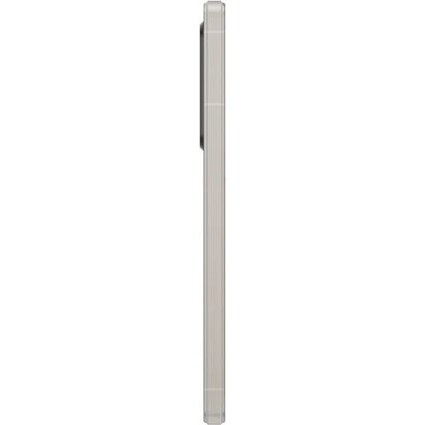 Sony Xperia 1 V 5G strieborný - Mobilné telefóny - Obrázok XFK4G00101