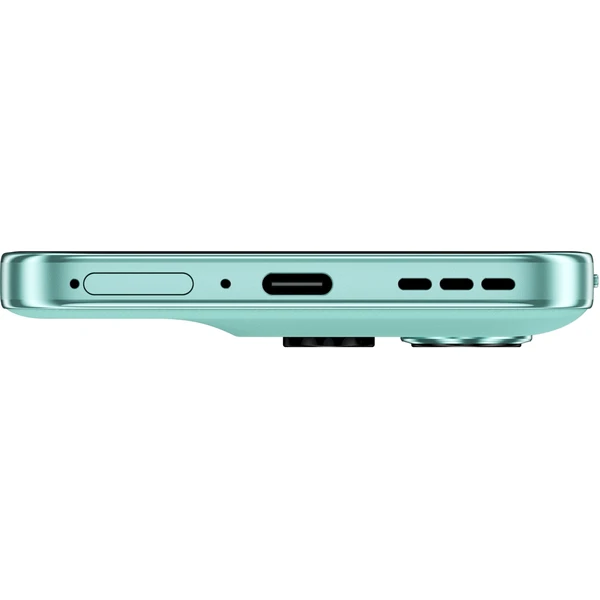Motorola EDGE 60 Neo 12 GB/256 GB PANTONE Frostbite - Mobilné telefóny - Obrázok XFMJ000K01