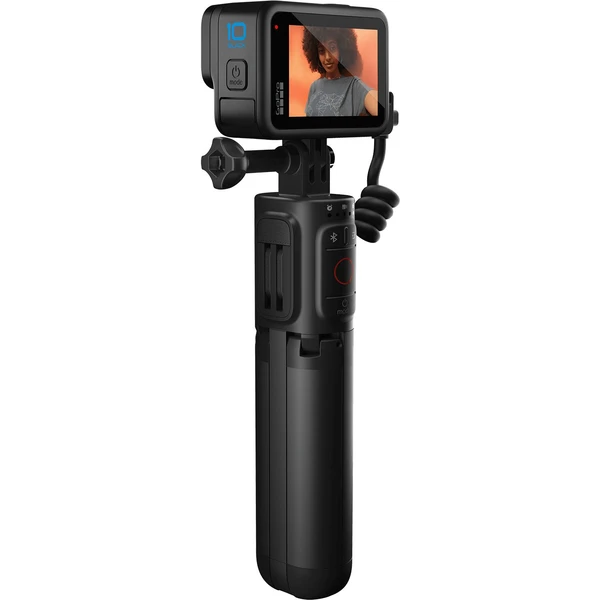 GoPro Volta - Držiaky - Obrázok XFNWF00101