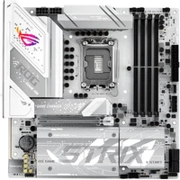 ASUS ROG STRIX B860-G GAMING WIFI - Základné dosky