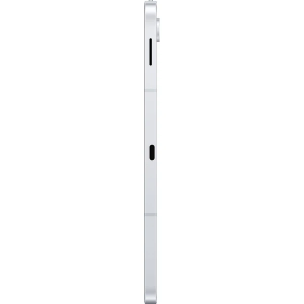 Samsung Galaxy Tab S10 Lite (5G) 6GB/128GB strieborný - Tablety - Obrázok XFXG000K01