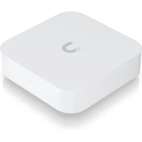 Ubiquiti UniFi Gateway Lite router - Firewally