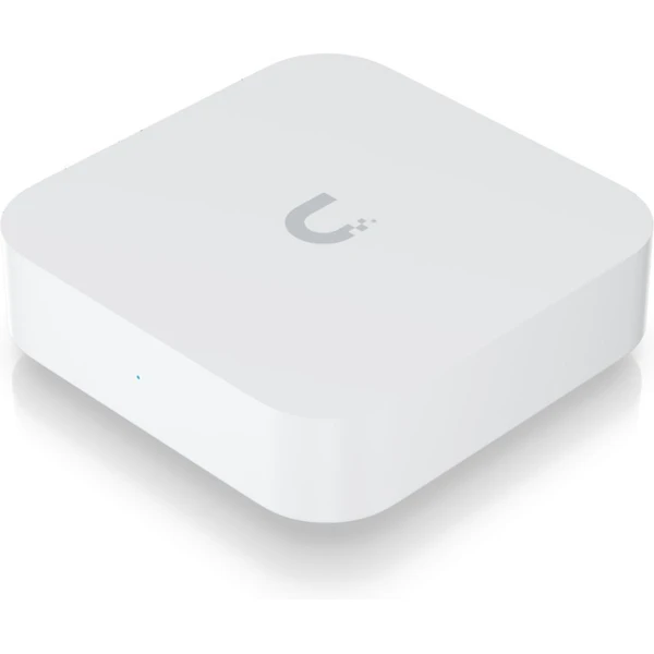 Ubiquiti UniFi Gateway Lite router - Firewally - Hlavný obrázok