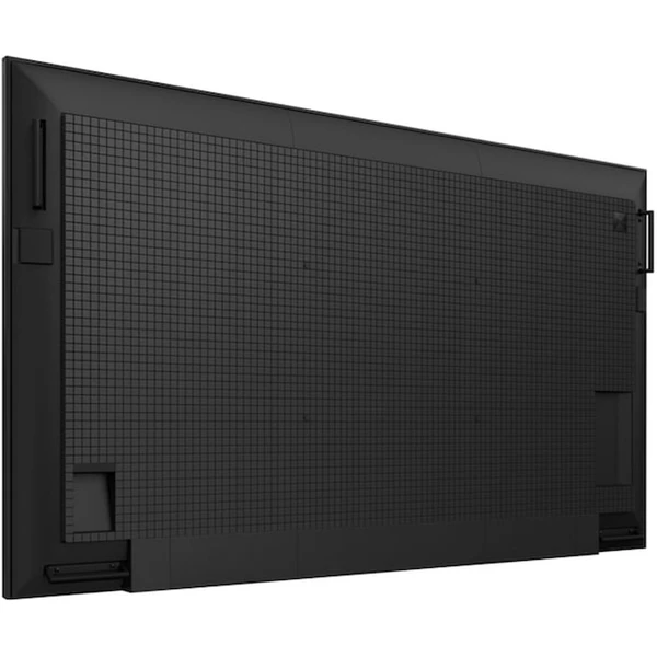 Sony BZ30L veľkoformátový displej 75" - Veľkoformátové displeje - Obrázok XG1D000K01