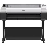 Canon imagePROGRAF TM-340 - Tlačiarne