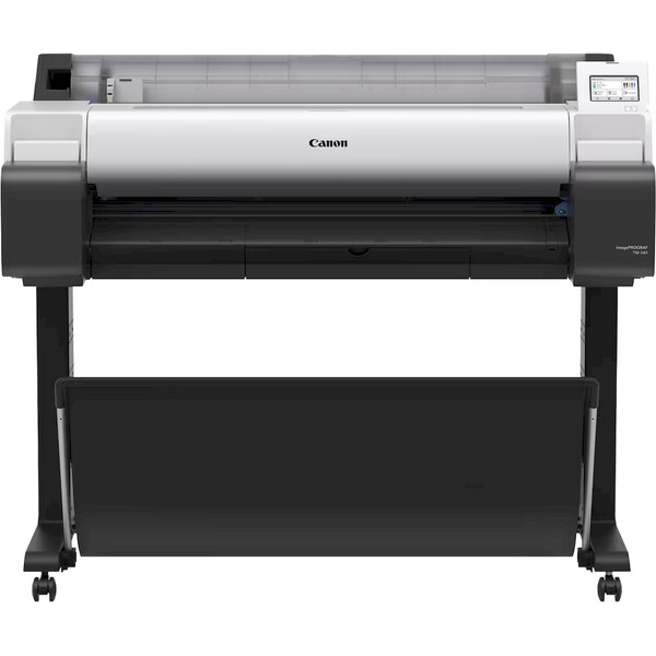 Canon imagePROGRAF TM-340
