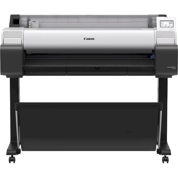 Canon imagePROGRAF TM-340 - Tlačiarne - Hlavný obrázok