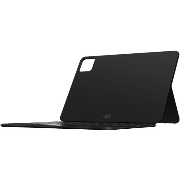 E-shop Xiaomi puzdro s klávesnicou a touchpadom pre Xiaomi Pad 6S Pro