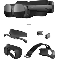 HTC VIVE XR Elite Refresh - VR Headsety