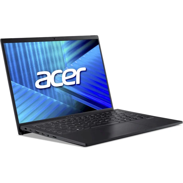 Acer Extensa 14 (NX.EJMEC.001) čierny - Notebooky - Obrázok XGBJ000K01