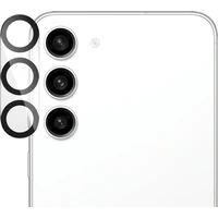 PanzerGlass Camera Protector Samsung Galaxy S23 FE - Ochranné fólie a sklo